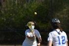 WLax vs Emerson  Women’s Lacrosse vs Emerson College. : WLax, lacrosse